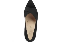 Peter Kaiser Malana Court Shoe<Women Court Shoes & Heels