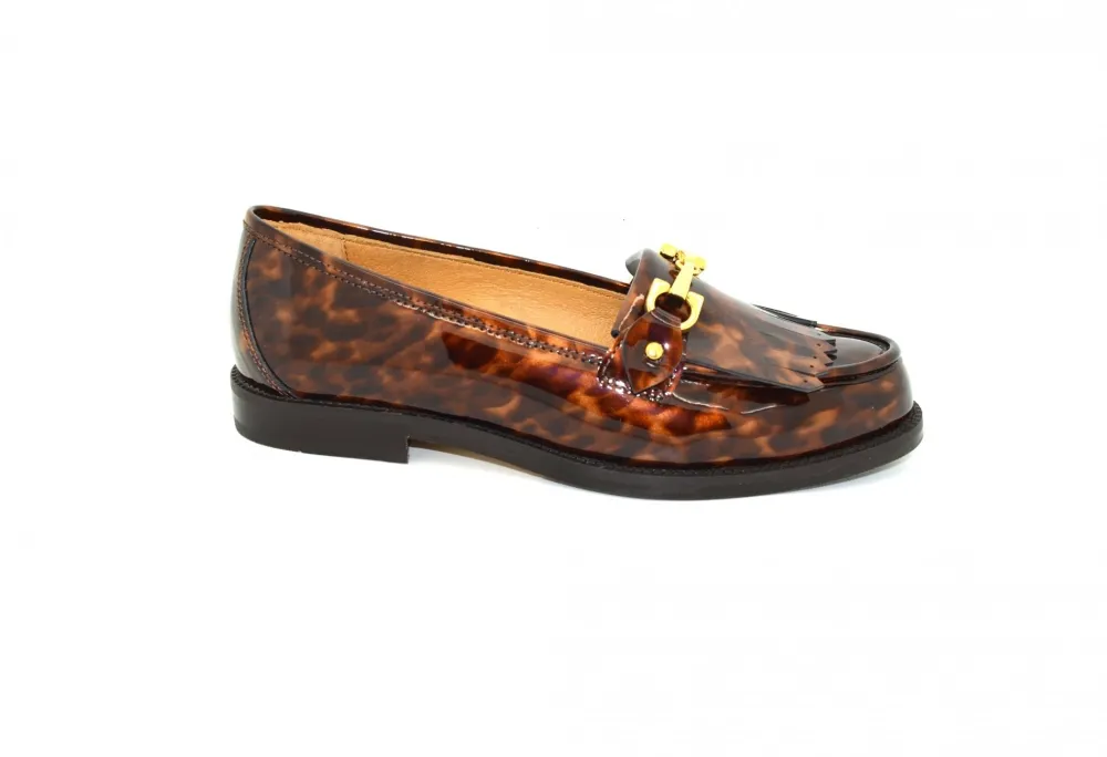 * Malham<Women Formal