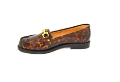 * Malham<Women Formal
