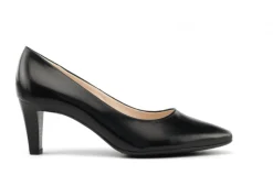 Peter Kaiser Malia Court Shoe<Women Formal