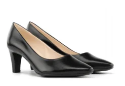 Peter Kaiser Malia Court Shoe<Women Formal