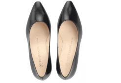 Peter Kaiser Malia Court Shoe<Women Formal