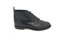 * Malton<Women Boots