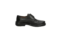 Sioux Manfred Slip On<Men Comfort