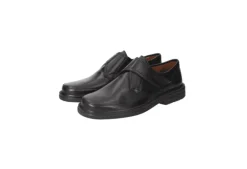 Sioux Manfred Slip On<Men Comfort
