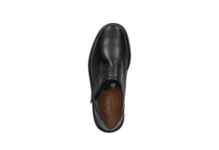 Sioux Manfred Slip On<Men Comfort