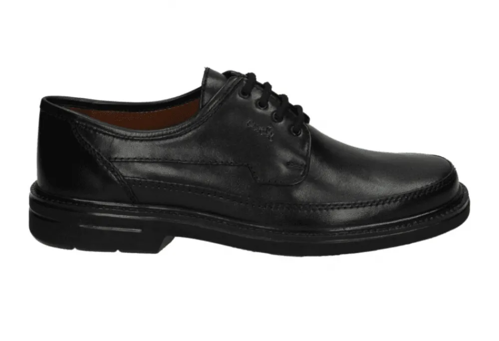 Sioux Marcel Lace Up<Men Derby