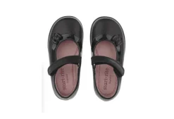 Start- Rite Maria School Shoe<Girls School Shoes