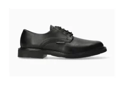 Mephisto Marlon Lace Up<Men Comfort