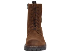 Josef Seibel Marta 02 Lace Boot<Women Boots