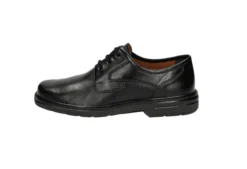 Sioux Mathias Lace Up<Men Comfort