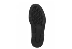 Sioux Mathias Lace Up<Men Comfort