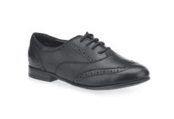 Start- Rite Matilda School Shoe<Girls School Shoes