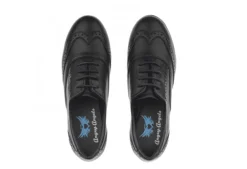 Start- Rite Matilda School Shoe<Girls School Shoes