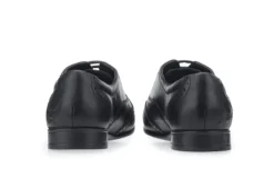 Start- Rite Matilda School Shoe<Girls School Shoes