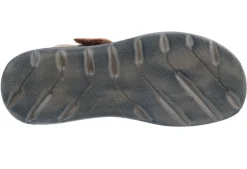 Josef Seibel Maverick 01 Sandal<Men Sandals