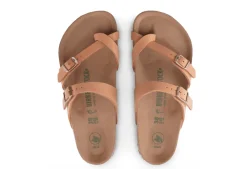 Birkenstock Mayari Thong Strap Sandal<Women Sandals