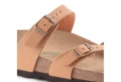 Birkenstock Mayari Thong Strap Sandal<Women Sandals