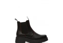 Fly Medi 789 Chelsea Boot<Women Boots