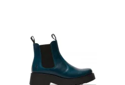 Fly Medi 789 Chelsea Boot<Women Boots