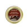 Dasco Medium Brown Wax< Shoe Care
