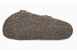 Mephisto Melaine Strap Sandal<Women Sandals