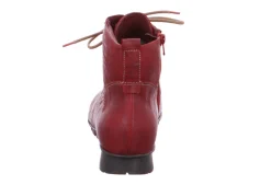 Think! Menscha Lace Up Boot<Women Casual