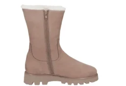 Sioux Meredira 715 Boot<Women Boots