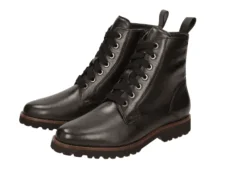 Sioux Meredira 713 H<Women Wide Fitting