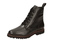 Sioux Meredira 713 H<Women Wide Fitting