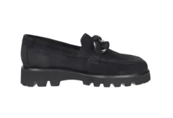 Sioux Meredira 727 H Loafer<Women Loafers