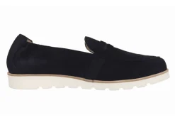 Sioux Meredith 706<Women Loafers