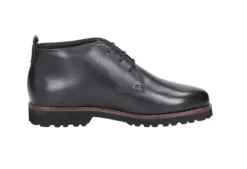 Sioux Meredith 702 H Boot<Women Boots