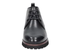 Sioux Meredith 702 H Boot<Women Boots