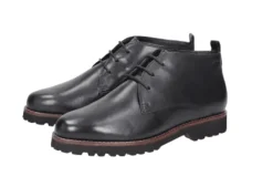 Sioux Meredith 702 H Boot<Women Boots