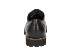Sioux Meredith 700 Xl Lace Up<Women Wide Fitting