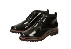 Sioux Meredith 703-H Ankle Boot<Women Boots