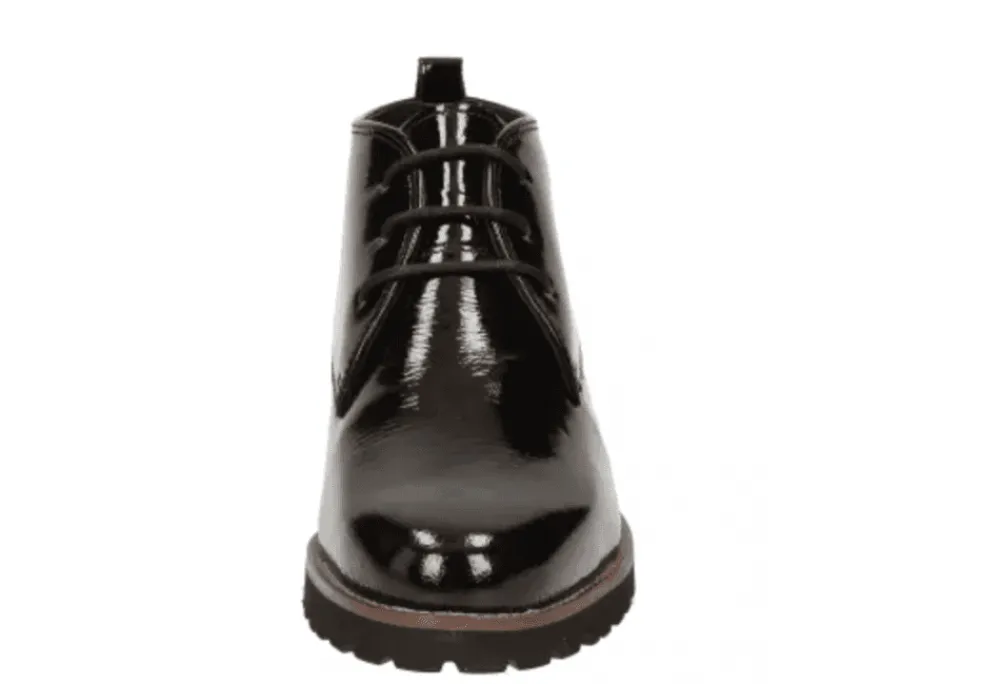Sioux Meredith 703-H Ankle Boot<Women Boots