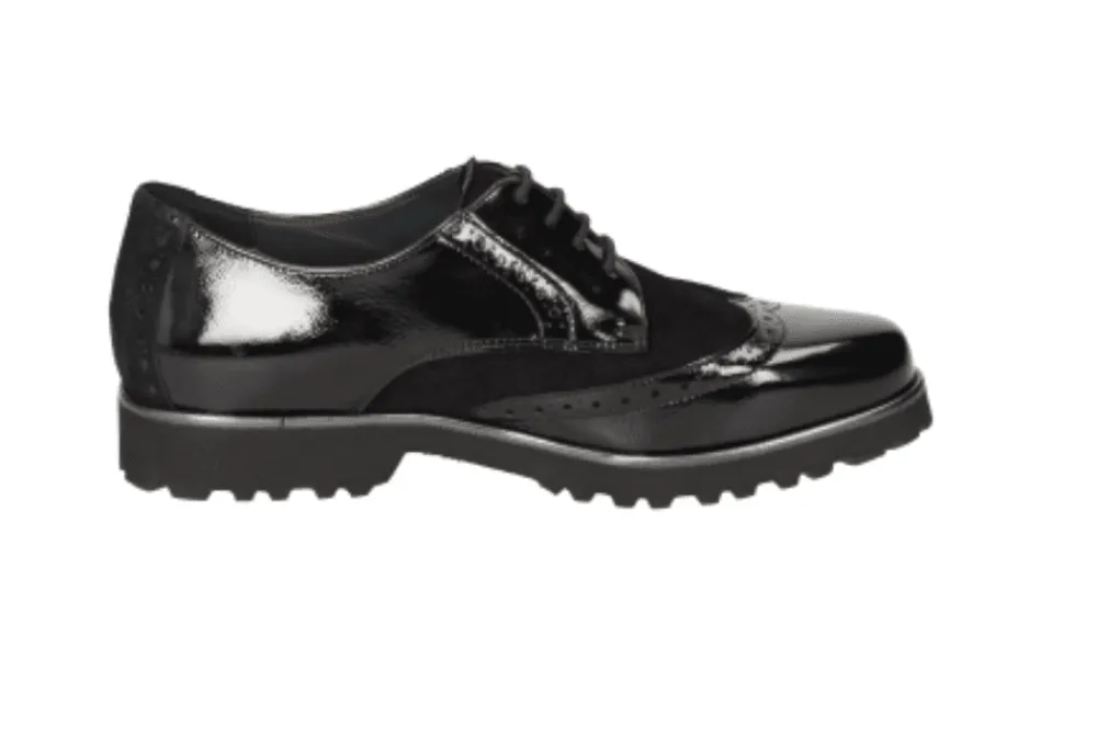 Sioux Meredith 703Xl<Women Formal
