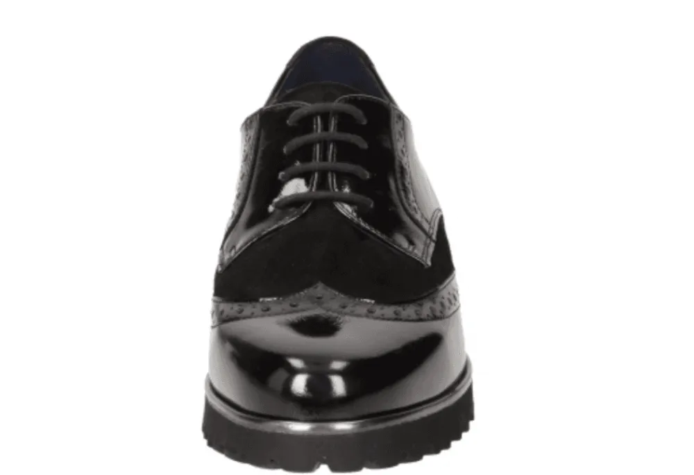 Sioux Meredith 703Xl<Women Formal