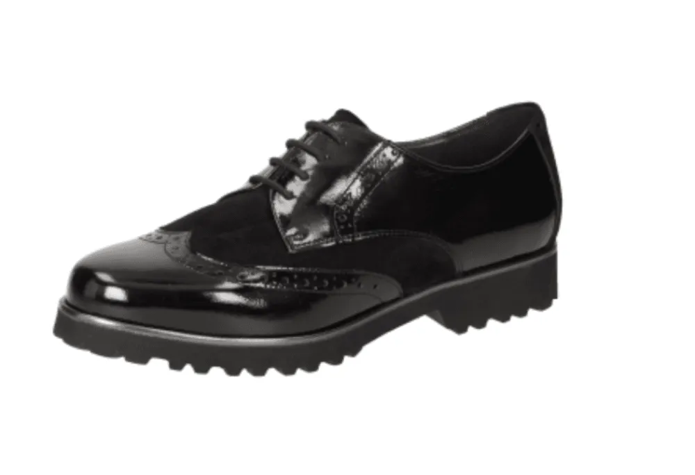 Sioux Meredith 703Xl<Women Formal