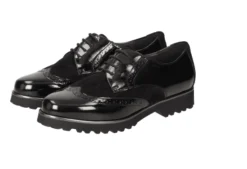 Sioux Meredith 703Xl<Women Formal