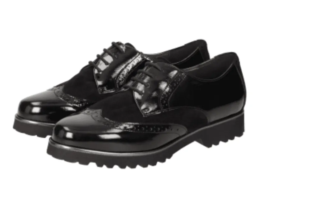 Sioux Meredith 703Xl<Women Formal