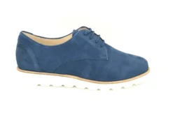 Sioux Meredith Xl<Women Casual