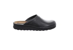 Westland Metz 260 Slipper<Men Slippers