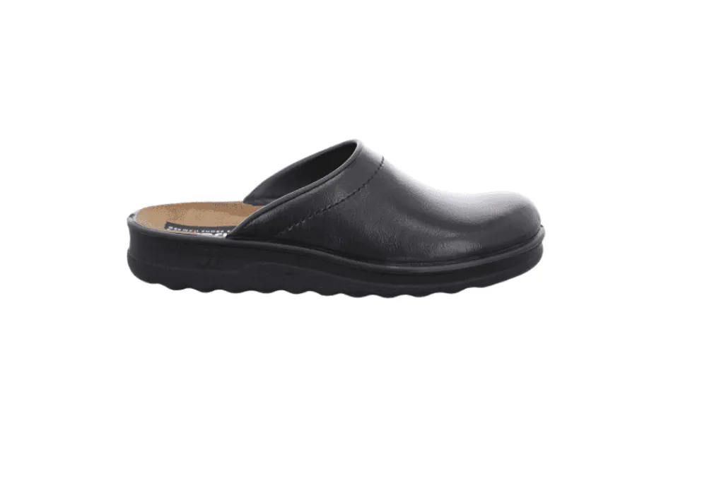 Westland Metz 260 Slipper<Men Slippers