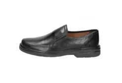 Sioux Michael Loafer<Men Casual