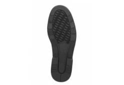 Sioux Michael Loafer<Men Casual