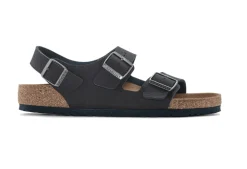 Birkenstock Milano Backstrap Sandal<Men Sandals