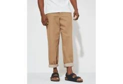 Birkenstock Milano Backstrap Sandal<Men Sandals